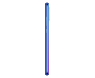 HONOR 20 Lite 4/128GB Niebieski - 496031 - zdjęcie 9